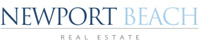 Newport Beach Real Estate